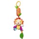 Wholesale Animal Wind Chime Bed Hanging Wholesale Animal Wind Chime Bed Hanging